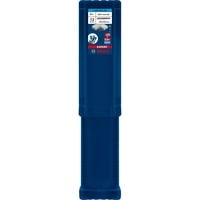 Bosch Professional EXPERT Hammerbohrer SDS-max-8X, Ø 12mm 5 Stück, Arbeitslänge 200mm
