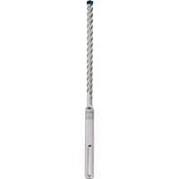 Bosch Professional EXPERT Hammerbohrer SDS-max-8X, Ø 12mm 5 Stück, Arbeitslänge 200mm