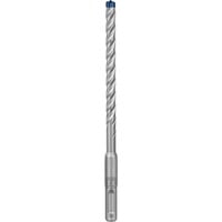 Bosch Professional EXPERT Hammerbohrer SDS-plus-7X, Ø 8mm, 50 Stück Arbeitslänge 100mm