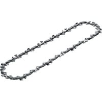 Bosch Professional Ersatz-Sägekette 20cm 1,1mm Professional für Akku-Astsäge GKE 18V-20 Professional