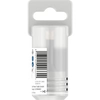 Bosch Professional PRO Ceramic dry Bohrkrone, Ø 8mm, Bohrer für Winkelschleifer