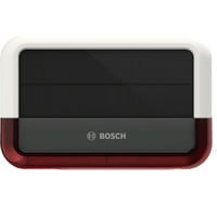 Bosch Smart Home Smart Home Außensirene 