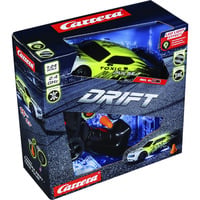 Carrera RC 2,4GHz Carrera Drift - Toxic Pulse 