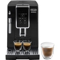 DeLonghi Dinamica ECAM 358.15.B , Vollautomat