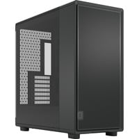 Fractal Design Epoch XL TG Light tint, Tower-Gehäuse schwarz, Tempered Glass