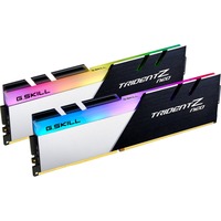 DIMM 64 GB DDR4-3800 Kit, Arbeitsspeicher