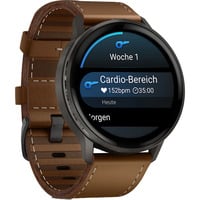 Venu 4 - 45 mm, Smartwatch