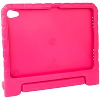 Good Connections  iPad 10,9" Case mit Kickstand, Schutzhülle magenta, für iPad 10,9“ (10. Generation)