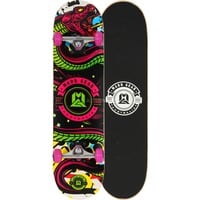 MADD GEAR Skateboard Konda 