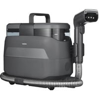 Medion X10 UC Polster- und Teppichreiniger (MD100123), Waschsauger grau