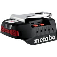 PC 18-65 (600409000) Power-Charger, Ladegerät