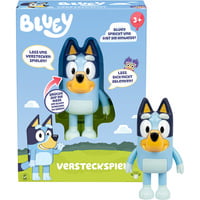 0630996915813 - Bluey - Versteckspiel Spielfigur