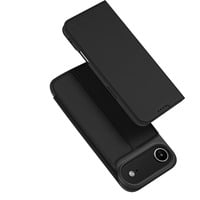 4250686415155 - VARIO Series Handyhülle