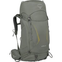 Osprey Kyte 48, Rucksack grün, 49 Liter, Größe WM/L