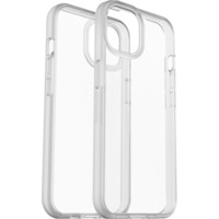 Otterbox React, Handyhülle transparent, iPhone 13