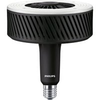 Philips TrueForce LED HPI UN 95W E40 840 NB, LED-Lampe Industrial und Retail