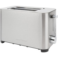 PC-TA 1251, Toaster