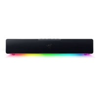 Leviathan V2 X, Soundbar Frequenzbereich: 85 Hz - 20 kHz