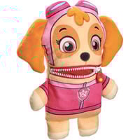 Schmidt Spiele Sorgenfresser Paw Patrol: Skye, Kuscheltier 26 cm
