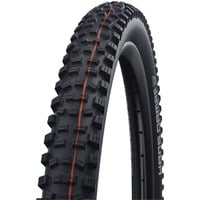 Schwalbe Hans Dampf Super Trail, Reifen schwarz, ETRTO: 60-622