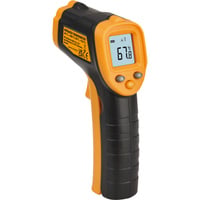 TFA Infrarot-Thermometer 