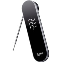 InstaProbe Core, Thermometer