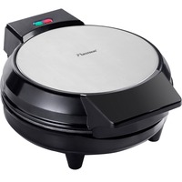 8712184056729 - Herzwaffelautomat AWM700S Waffeleisen 8712184056729 - Herzwaffelautomat AWM700S Waffeleisen