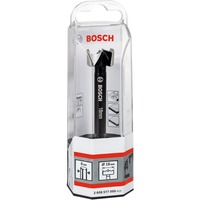 Bosch Forstnerbohrer gewellt, Ø 18mm Länge 90mm