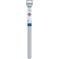 Bosch Professional PRO Bohrer SDS plus RebarCutter, Ø 20mm Arbeitslänge 120mm