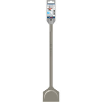 Bosch Professional PRO SDS max-5C Spatmeißel, 80mm x 400mm selbstschärfend