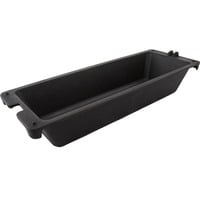 Broil King Gusseiserner Wok-Einsatz für Sovereign, Baron, Crown