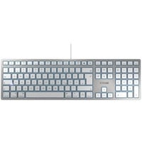 KC 6000C FOR MAC, Tastatur
