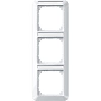 4042811093396 - 385319 Rahmen 3fpws gl Beschriftungstrã¤ger 385319 40428