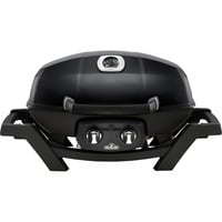 Napoleon Gasgrill TravelQ PRO285