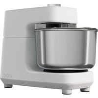 Ooni Halo Core Spiral Mixer   , Küchenmaschine weiß, 300 Watt, Schüssel 4,5 Liter