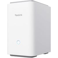 Reolink Hub 1 Wi-Fi 6