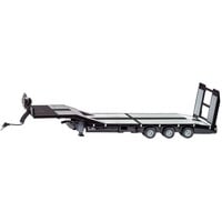 SIKU 6744 CONTROL 3-Achs-Tieflader, RC 