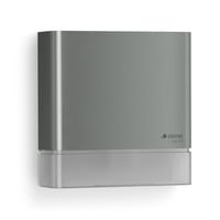 Steinel Bewegungsmelder IS 180 digital hochauflösend Antenne anthrazit, Retail