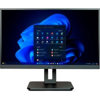ALL-IN-ONE-PC 2410HA GREENLINE, PC-System