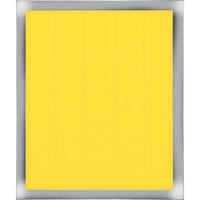 Thermal Grizzly Kapton Insulation Sheet, Aufkleber 