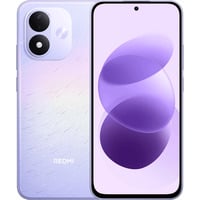 Redmi Note 17 5G 256GB, Handy