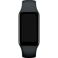 Xiaomi Smart Band 8 active, Fitnesstracker schwarz