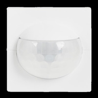 0 Multi Sensor, Bewegungsmelder weiß, Retail
