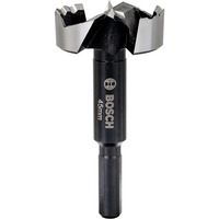 3165140858106 - Forstnerbohrer din 7483 g toothed-edge Ausführung 2608577020 45mm x 90 mm - Bosch 3165140858106 - Forstnerbohrer din 7483 g toothed-edge Ausführung 2608577020 45mm x 90 mm - Bosch