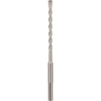 Bosch Professional Hammerbohrer SDS max-4, Ø 14mm Arbeitslänge 200mm