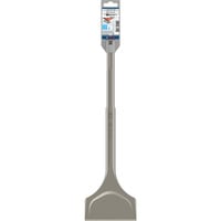 Bosch Professional PRO SDS-max-5C Spatmeißel, 115mm x 400mm selbstschärfend