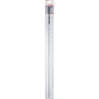 3165140059480 - Schalungs- und Installationsbohrer Ø 8mm 3165140059480 - Schalungs- und Installationsbohrer Ø 8mm
