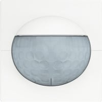 Busch-Jaeger Multi Sensor, Bewegungsmelder weiß, Retail