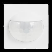 Busch-Jaeger Multi Sensor, Bewegungsmelder weiß, Retail