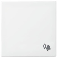 Busch-Jaeger Wippe mit Aufdruck Retail